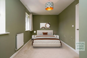 Photo 8- click for photo gallery